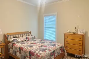 837 Upper Spencer Mountain Rd, Gaston, NC 28164 - Photo 17