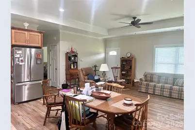 837 Upper Spencer Mountain Road, Gaston, NC 28164 - Photo 3