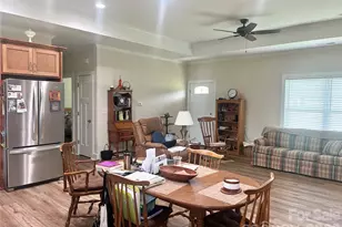 837 Upper Spencer Mountain Rd, Gaston, NC 28164 - Photo 3