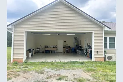 837 Upper Spencer Mountain Road, Gaston, NC 28164 - Photo 27