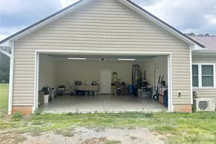 837 Upper Spencer Mountain Rd, Gaston, NC 28164 - Photo 27