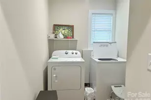 837 Upper Spencer Mountain Rd, Gaston, NC 28164 - Photo 21