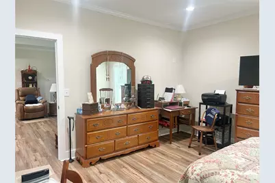 837 Upper Spencer Mountain Road, Gaston, NC 28164 - Photo 11