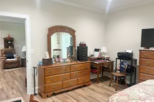 837 Upper Spencer Mountain Rd, Gaston, NC 28164 - Photo 11