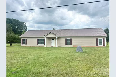 837 Upper Spencer Mountain Road, Gaston, NC 28164 - Photo 31