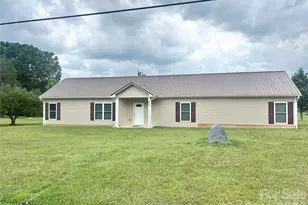837 Upper Spencer Mountain Rd, Gaston, NC 28164 - Photo 31