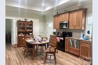 837 Upper Spencer Mountain Road, Gaston, NC 28164 - Photo 7