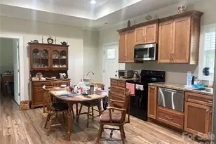 837 Upper Spencer Mountain Rd, Gaston, NC 28164 - Photo 7