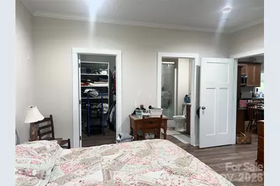 837 Upper Spencer Mountain Road, Gaston, NC 28164 - Photo 13
