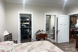 837 Upper Spencer Mountain Rd, Gaston, NC 28164 - Photo 13