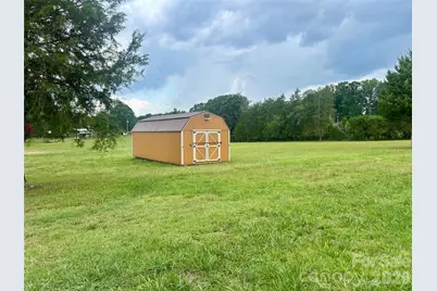 837 Upper Spencer Mountain Road, Gaston, NC 28164 - Photo 33