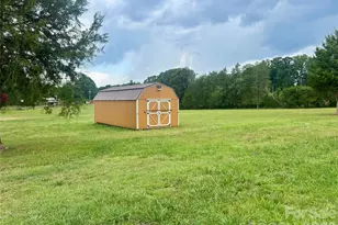 837 Upper Spencer Mountain Rd, Gaston, NC 28164 - Photo 33