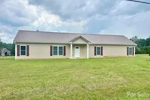 837 Upper Spencer Mountain Rd, Stanley, NC 28164 - Photo 1