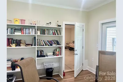 837 Upper Spencer Mountain Road, Gaston, NC 28164 - Photo 29