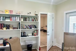 837 Upper Spencer Mountain Rd, Gaston, NC 28164 - Photo 29