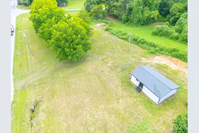 2136 W Nc 150 Highway, Lincolnton, NC 28092 - Photo 35