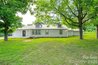 2136 W Nc 150 Highway, Lincolnton, NC 28092 - Photo 1