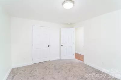 2136 W Nc 150 Highway, Lincolnton, NC 28092 - Photo 21