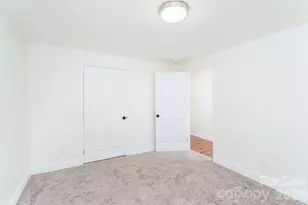 2136 W Nc 150 Hwy, Lincolnton, NC 28092 - Photo 21