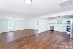 2136 W Nc 150 Hwy, Lincolnton, NC 28092 - Photo 5