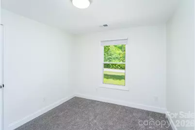 2136 W Nc 150 Highway, Lincolnton, NC 28092 - Photo 17