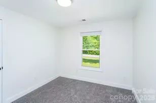 2136 W Nc 150 Hwy, Lincolnton, NC 28092 - Photo 17