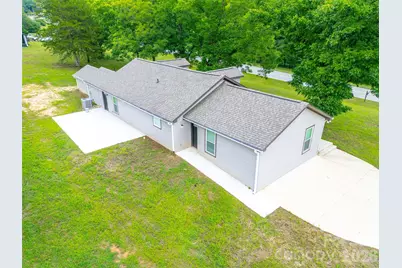 2136 W Nc 150 Highway, Lincolnton, NC 28092 - Photo 37