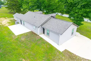 2136 W Nc 150 Hwy, Lincolnton, NC 28092 - Photo 37