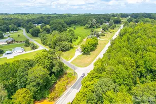 2136 W Nc 150 Hwy, Lincolnton, NC 28092 - Photo 31