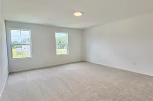 3190 Lavender Ln, Kannapolis, NC 28083 - Photo 13