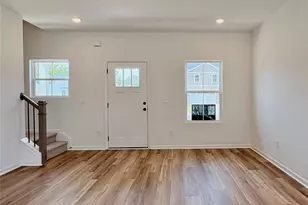3190 Lavender Ln, Kannapolis, NC 28083 - Photo 7