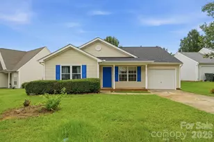 2772 Ramble Wood Ct, Rock Hill, SC 29730 - Photo 1