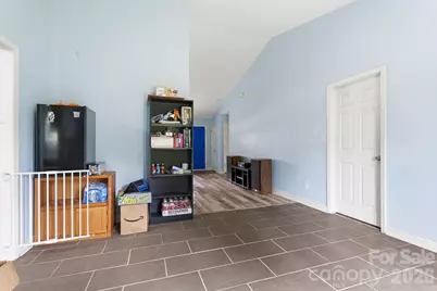 2772 Ramble Wood Court, Rock Hill, SC 29730 - Photo 13