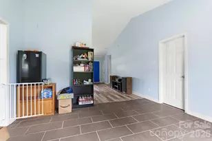 2772 Ramble Wood Ct, Rock Hill, SC 29730 - Photo 13