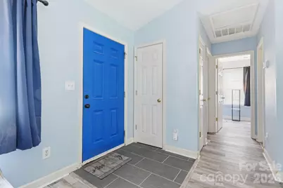 2772 Ramble Wood Court, Rock Hill, SC 29730 - Photo 9