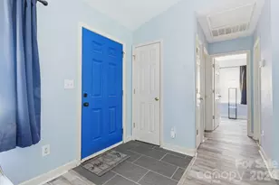 2772 Ramble Wood Ct, Rock Hill, SC 29730 - Photo 9