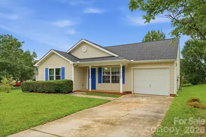 2772 Ramble Wood Court, Rock Hill, SC 29730 - Photo 3