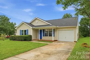 2772 Ramble Wood Ct, Rock Hill, SC 29730 - Photo 3