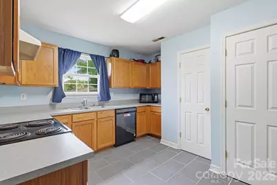 2772 Ramble Wood Court, Rock Hill, SC 29730 - Photo 15