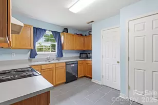 2772 Ramble Wood Ct, Rock Hill, SC 29730 - Photo 15