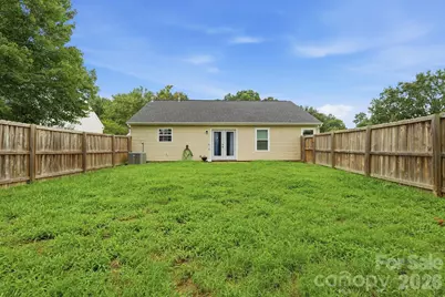 2772 Ramble Wood Court, Rock Hill, SC 29730 - Photo 31