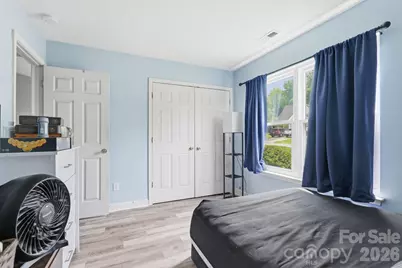 2772 Ramble Wood Court, Rock Hill, SC 29730 - Photo 21