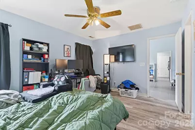 2772 Ramble Wood Court, Rock Hill, SC 29730 - Photo 23