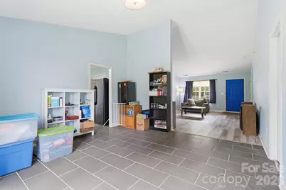 2772 Ramble Wood Court, Rock Hill, SC 29730 - Photo 11