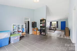 2772 Ramble Wood Ct, Rock Hill, SC 29730 - Photo 11
