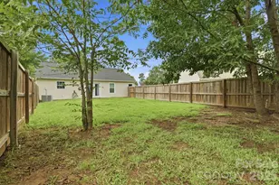 2772 Ramble Wood Ct, Rock Hill, SC 29730 - Photo 29