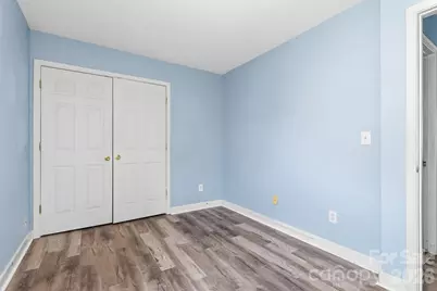 2772 Ramble Wood Court, Rock Hill, SC 29730 - Photo 29