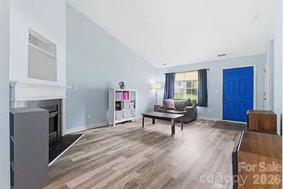 2772 Ramble Wood Court, Rock Hill, SC 29730 - Photo 5