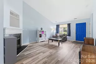 2772 Ramble Wood Ct, Rock Hill, SC 29730 - Photo 5