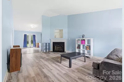 2772 Ramble Wood Court, Rock Hill, SC 29730 - Photo 7
